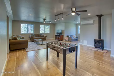 739 W Woodland Lake Road, Lakeside, AZ 85929 - Photo 32