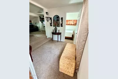 1930 Larson Road, Unit 34 #34, Lakeside, AZ 85929 - Photo 4