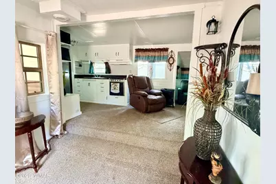 1930 Larson Road, Unit 34 #34, Lakeside, AZ 85929 - Photo 6