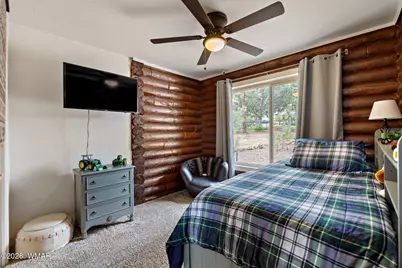 6351 Old Forest Trail, Show Low, AZ 85901 - Photo 20