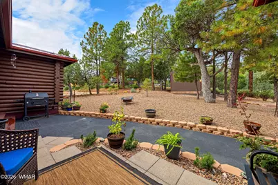 6351 Old Forest Trail, Show Low, AZ 85901 - Photo 6