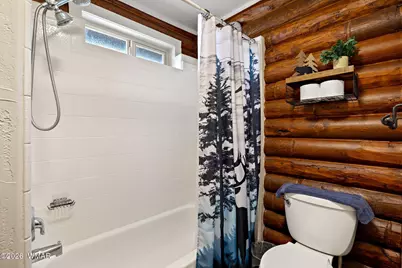 6351 Old Forest Trail, Show Low, AZ 85901 - Photo 22