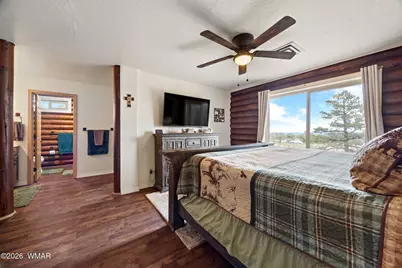 6351 Old Forest Trail, Show Low, AZ 85901 - Photo 16