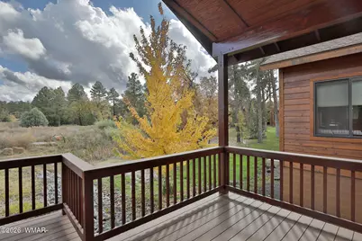 2012 N Lake Breeze Road, Lakeside, AZ 85929 - Photo 12
