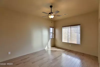 2012 N Lake Breeze Road, Lakeside, AZ 85929 - Photo 6