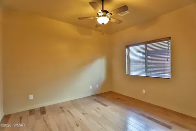 2012 N Lake Breeze Road, Lakeside, AZ 85929 - Photo 10