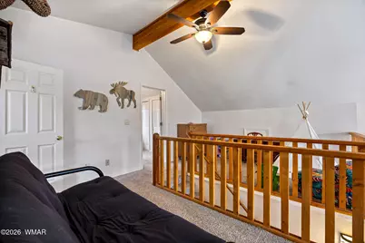 2961 Windmill Lane, Overgaard, AZ 85933 - Photo 18