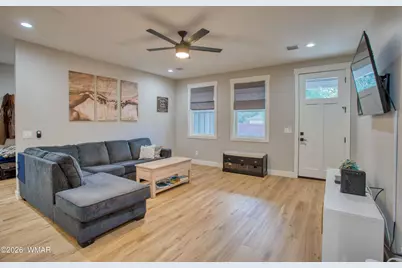 741 S Bushman, Show Low, AZ 85901 - Photo 6
