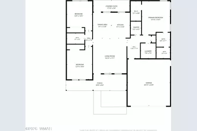 741 S Bushman, Show Low, AZ 85901 - Photo 28