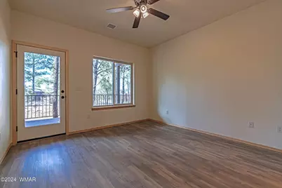 3520 W Black Oak Loop, Show Low, AZ 85901 - Photo 8
