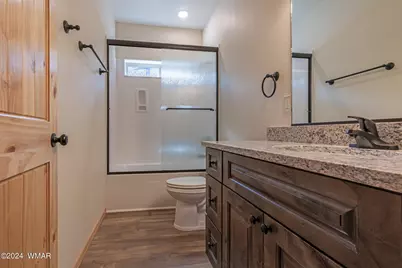 3520 W Black Oak Loop, Show Low, AZ 85901 - Photo 14