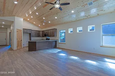 3520 W Black Oak Loop, Show Low, AZ 85901 - Photo 4