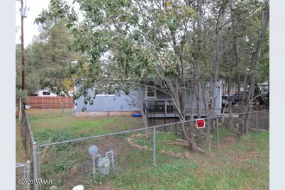 4401 W Willis, Show Low, AZ 85901 - Photo 6