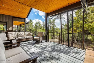 3301 W Snowberry Loop, Show Low, AZ 85901 - Photo 28