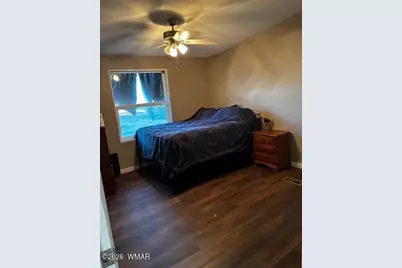 215 N Snowflake Heights Boulevard, Snowflake, AZ 85937 - Photo 14