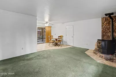 5315 Trail End Road, Lakeside, AZ 85929 - Photo 4