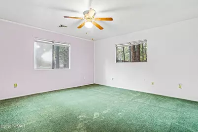 5315 Trail End Road, Lakeside, AZ 85929 - Photo 12