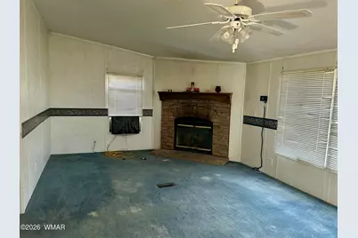 7980 Shehan Road, Show Low, AZ 85901 - Photo 8