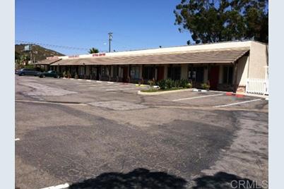 823 Grand Avenue #203, San Marcos, CA 92078 - Photo 1