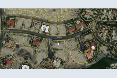 Hunter Dr, Borrego Springs, CA 92004 - Photo 1