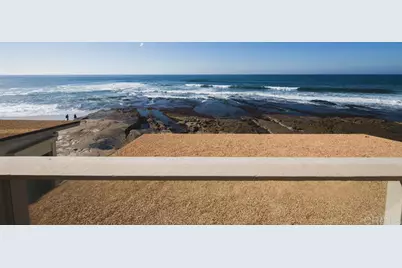 240 Coast #1B, La Jolla, CA 92037 - Photo 20