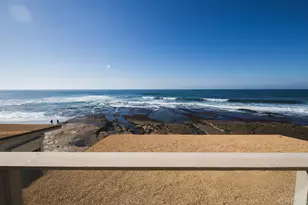 240 Coast, La Jolla, CA 92037 - Photo 20