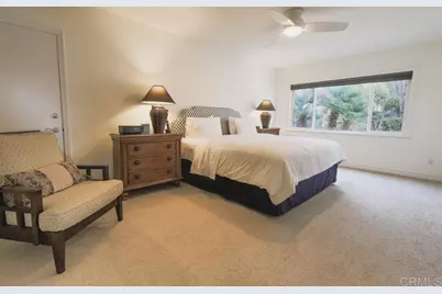 240 Coast #1B, La Jolla, CA 92037 - Photo 14