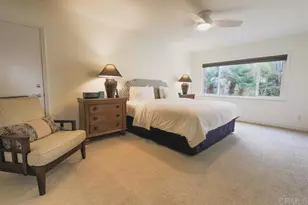 240 Coast, La Jolla, CA 92037 - Photo 14