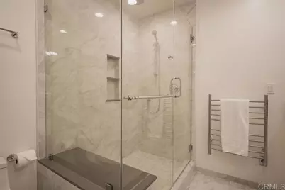 240 Coast #1B, La Jolla, CA 92037 - Photo 16