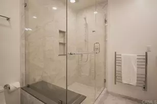 240 Coast, La Jolla, CA 92037 - Photo 16