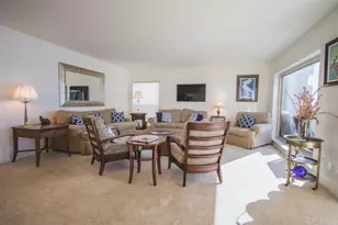 240 Coast, La Jolla, CA 92037 - Photo 6