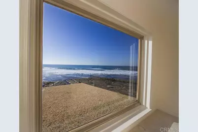 240 Coast #1B, La Jolla, CA 92037 - Photo 8