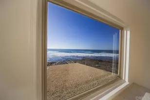 240 Coast, La Jolla, CA 92037 - Photo 8
