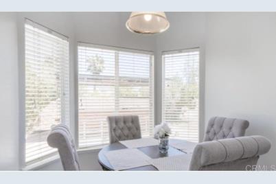 2402 S. 11th, El Centro, CA 92243 - Photo 1
