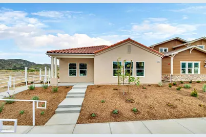 3985 Savannah Lane, Piru, CA 93040 - Photo 1