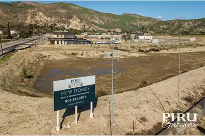 4000 Shannon Lane, Piru, CA 93040 - Photo 1