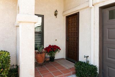2391 Placita San Leandro Camarillo Ca 93010 Mls 220000275