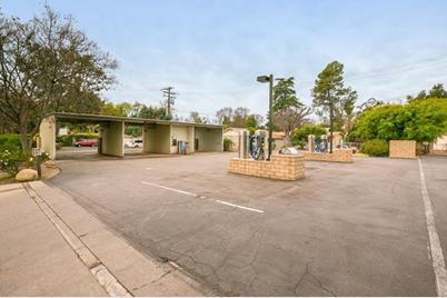109 Fox Street, Ojai, CA 93023 - Photo 1