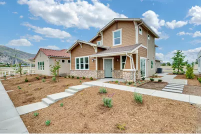 3961 Savannah Lane, Piru, CA 93040 - Photo 1