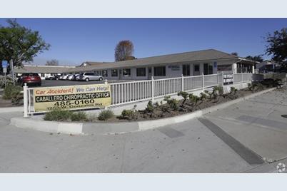 1267 W Gonzales Road, Oxnard, CA 93036 - Photo 1