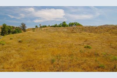 999 Lost Creek Road - Photo 1