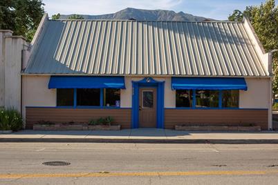 952 E Ojai Avenue, Ojai, CA 93023 - Photo 1