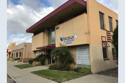 522 N A Street, Oxnard, CA 93030 - Photo 1