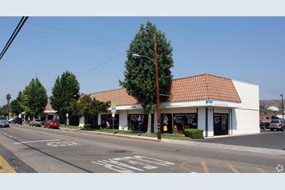 111 Poindexter Avenue #E&F, Moorpark, CA 93021 - Photo 1