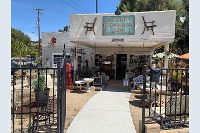 213 E High Street, Moorpark, CA 93021 - Photo 1