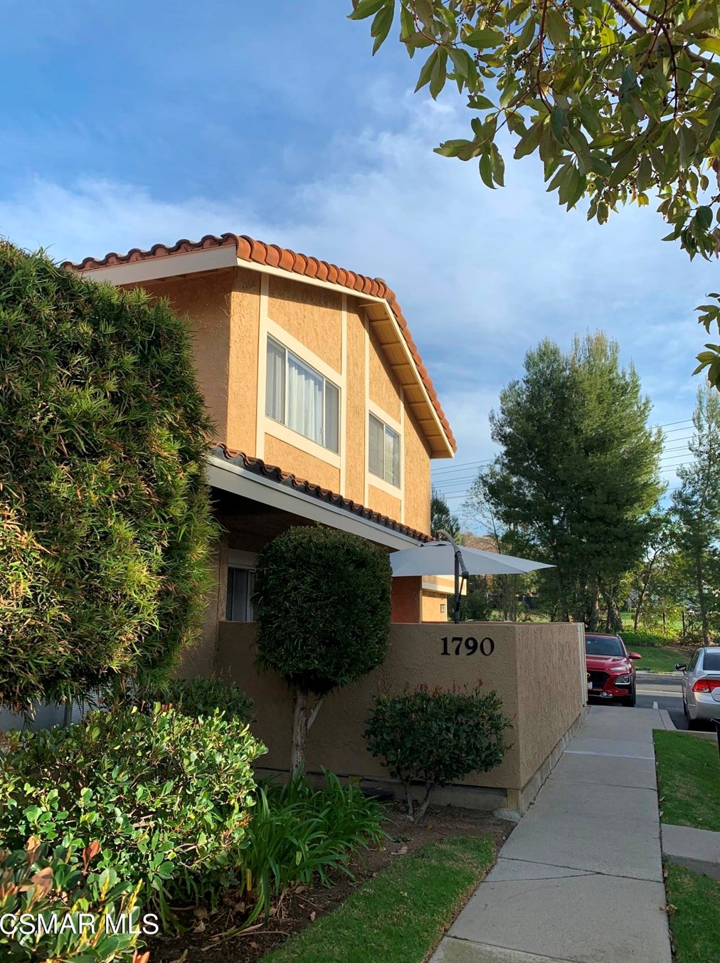 1790 Aleppo Ct, Thousand Oaks, CA 91362-1512