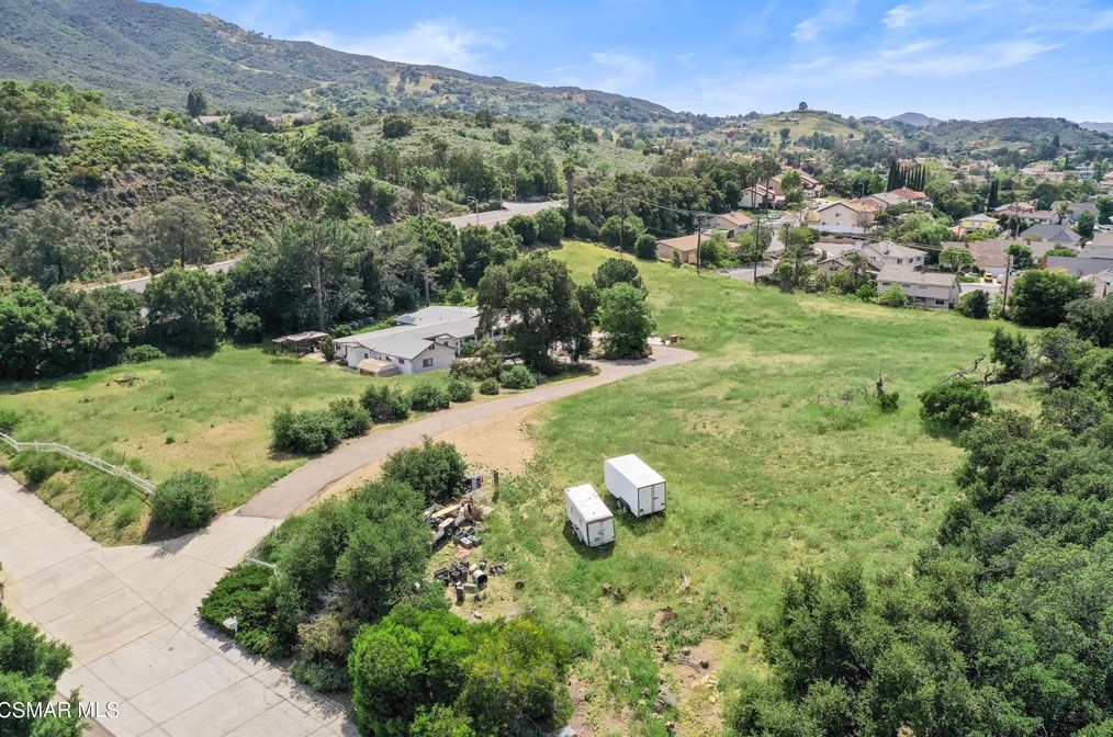 1651 Lynn Rd, Thousand Oaks, CA 91320