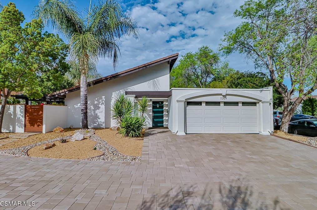 1069 Barrow Ct, Thousand Oaks, CA 91361-1802