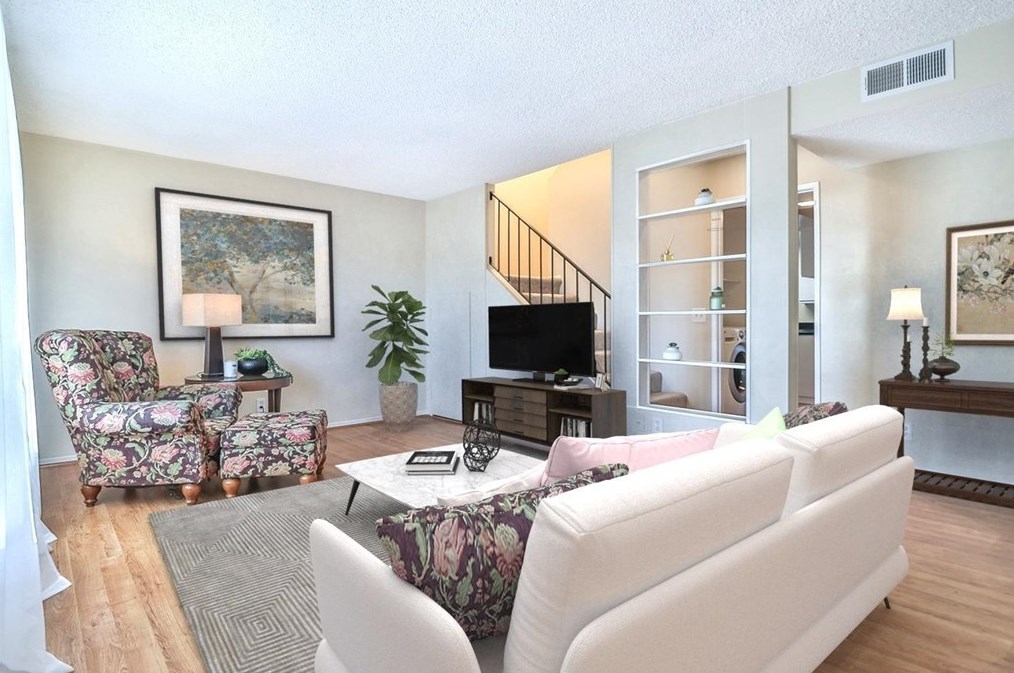 228 Green Lea Pl, Thousand Oaks, CA 91361-1101