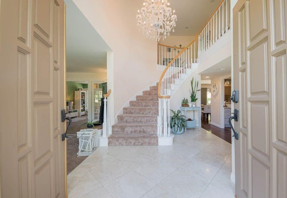 3286 Montagne Way, Thousand Oaks, CA 91362-4834